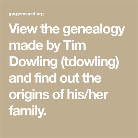 Ira Owens Beaty : Family tree by Tim DOWLING (tdowling